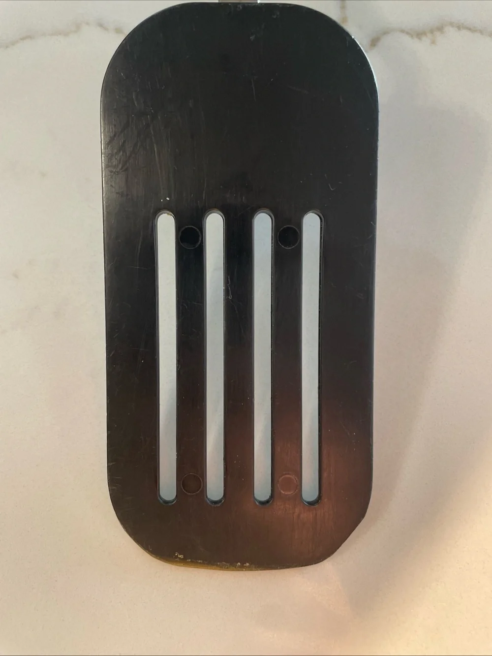 Bonny USA durable black